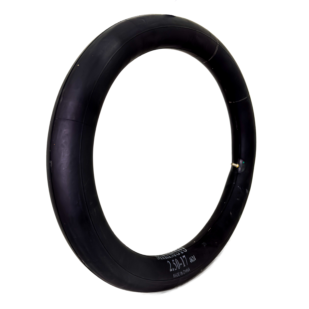 CAMARA DE MOTO TR4 MIKIMOTO 2.50-17 - 4