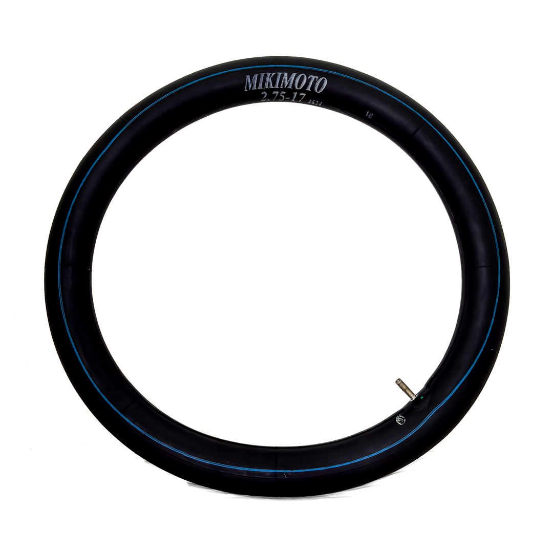 CAMARA DE MOTO TR4 MIKIMOTO 2.75-17 - 3