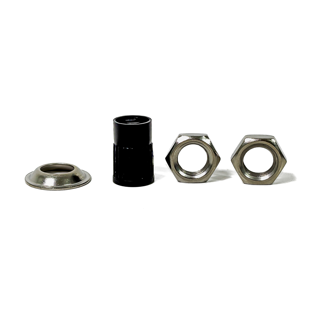 CAMARA DE MOTO TR4 MIKIMOTO 2.75-17 - 4