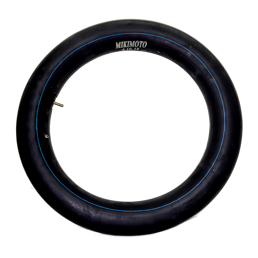 CAMARA DE MOTO TR4 MIKIMOTO 4.10-18 - 6