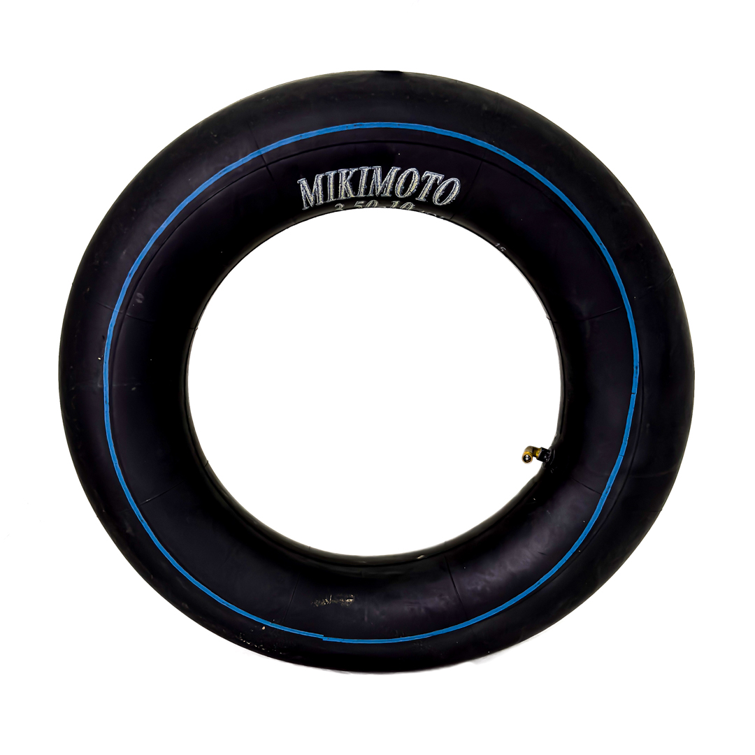 CAMARA DE MOTO TR87 MIKIMOTO 3.50-10 - 4