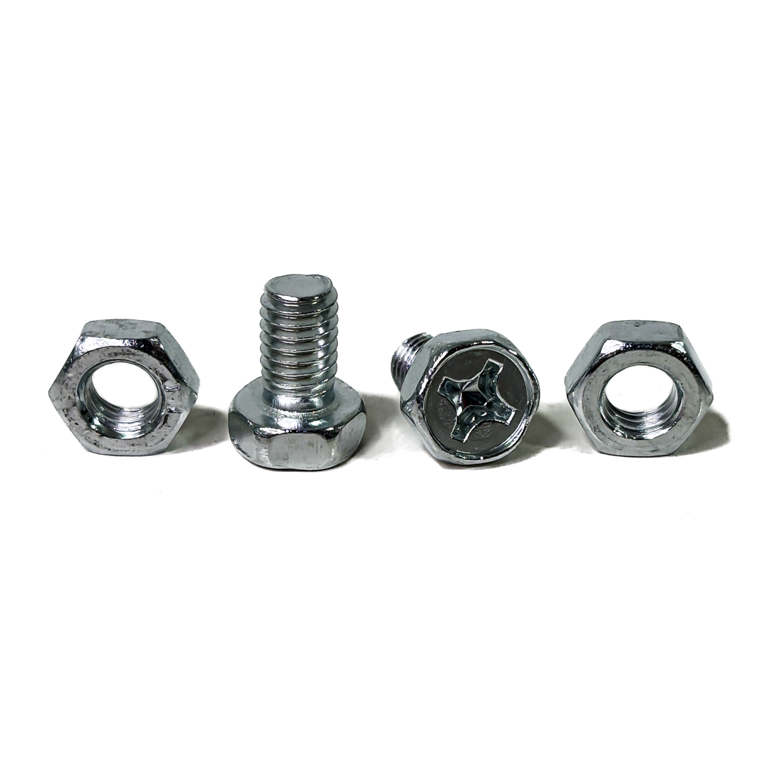 BATERIA DE MOTO 12N7-3B 12N7-BS 12N7-3A GUERRERO GMX 150 12V7AH. CANTIDAD POR BULTO 8 - 7