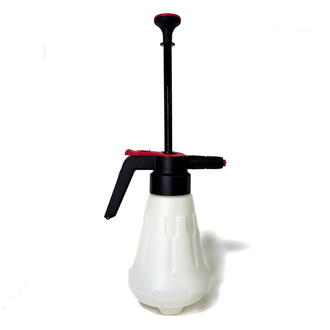 BOTELLA CON SPRAY UNIVERSAL 1.5 LTS - 3