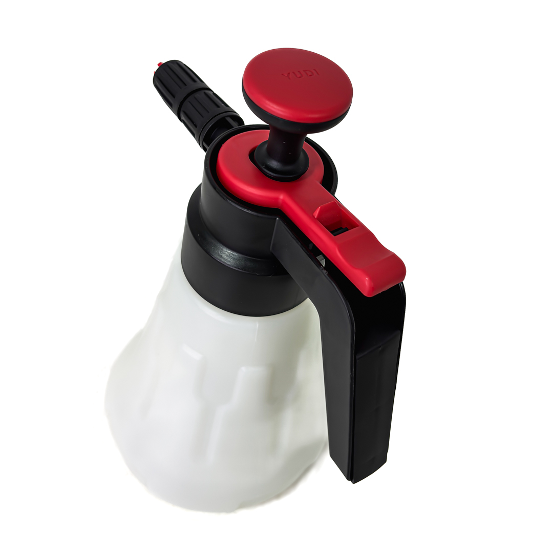 BOTELLA CON SPRAY UNIVERSAL 1.5 LTS - 4