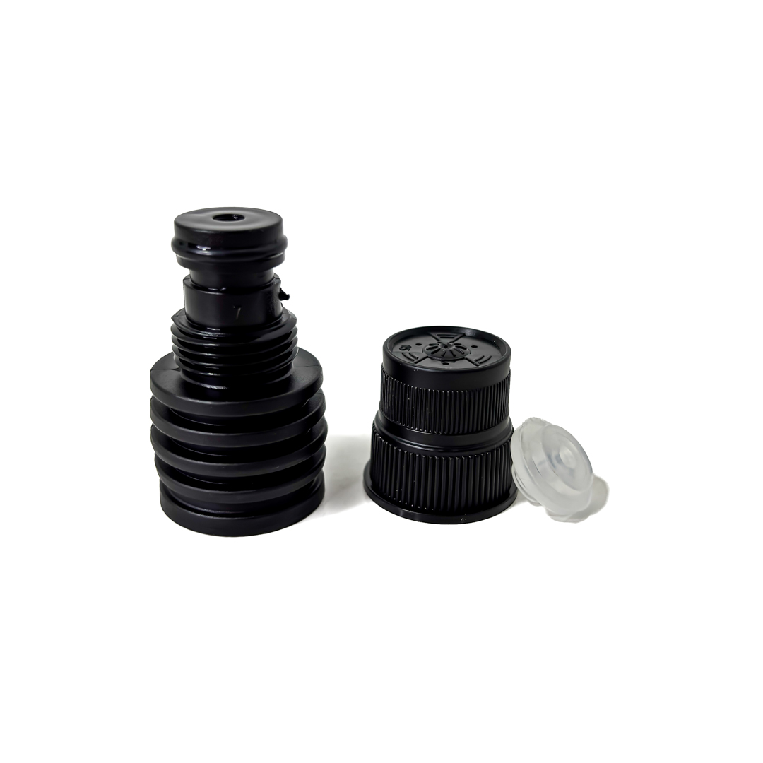 BOTELLA CON SPRAY UNIVERSAL 1.5 LTS - 6
