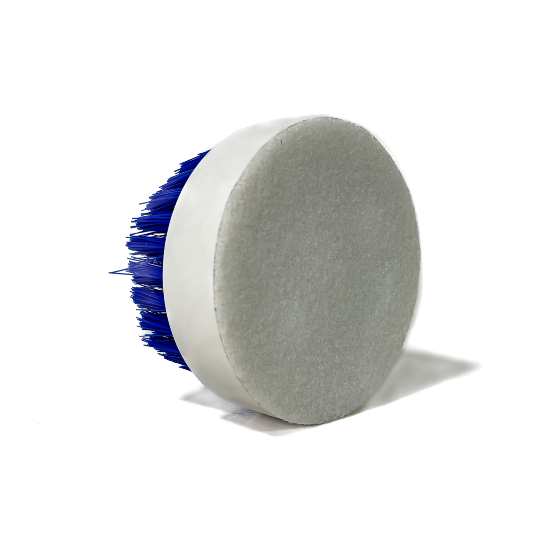 CEPILLO UNIVERSAL 4" - 3