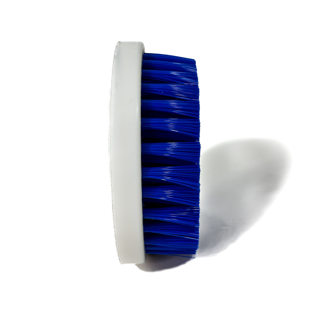 CEPILLO UNIVERSAL 5" - 2