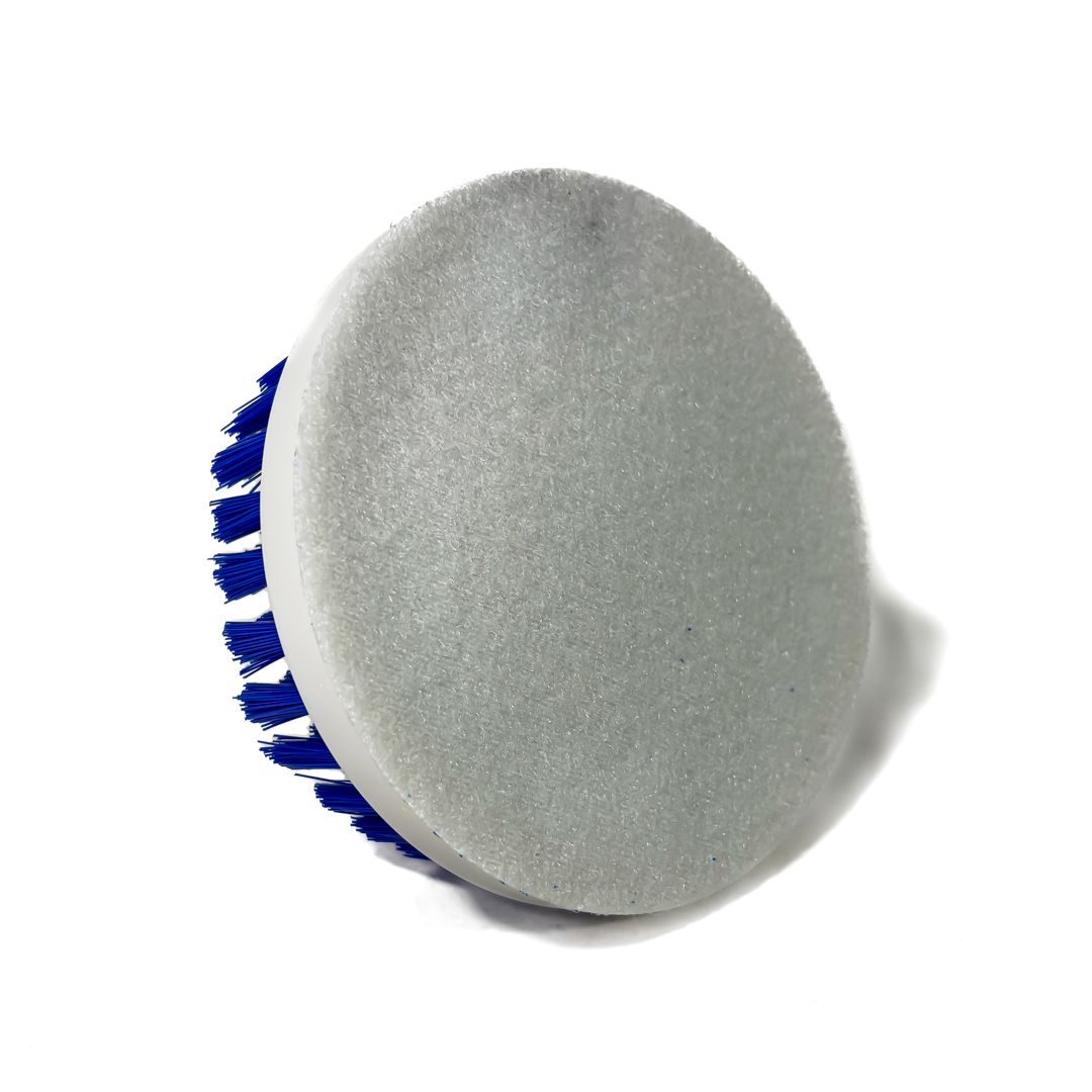 CEPILLO UNIVERSAL 5" - 3