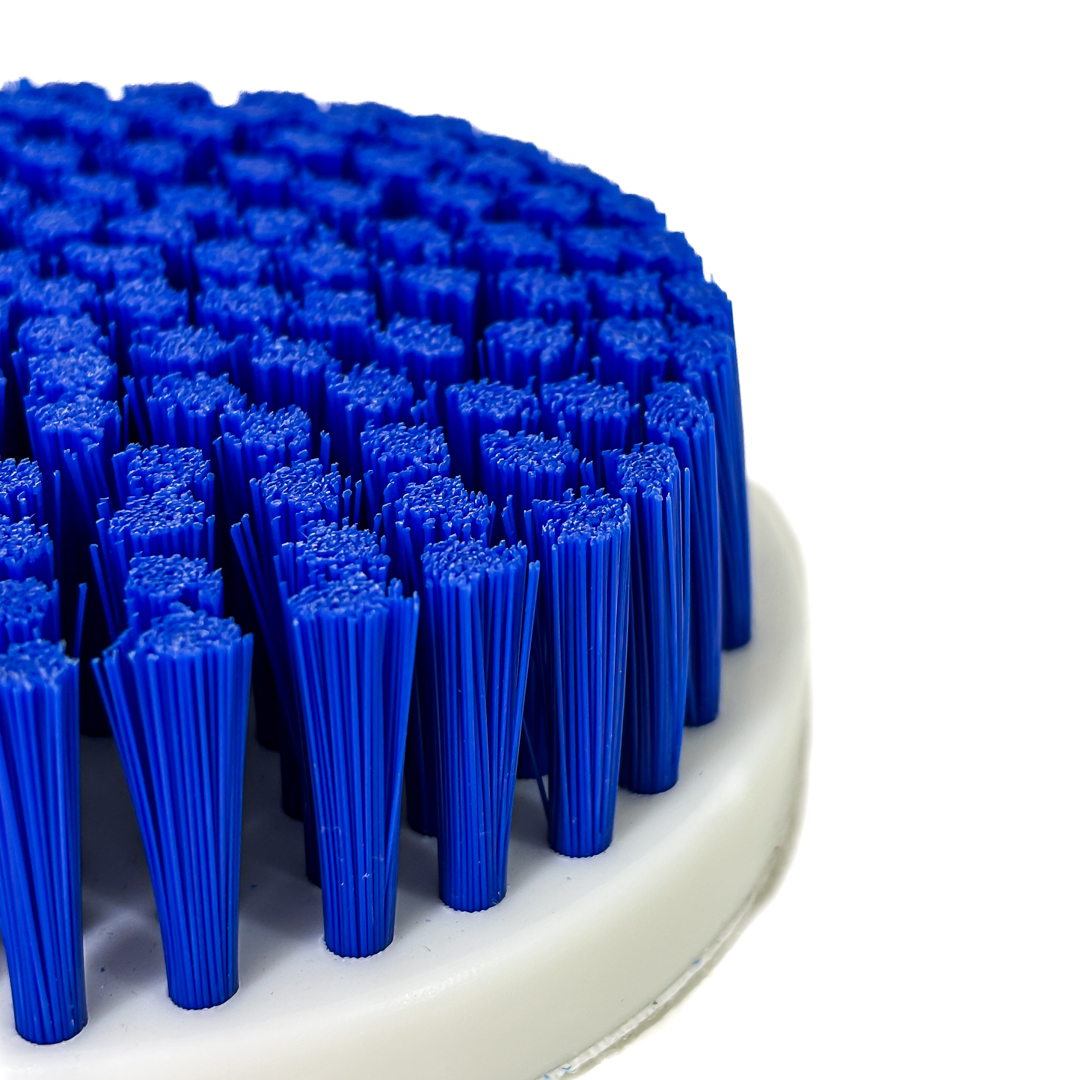 CEPILLO UNIVERSAL 5" - 4