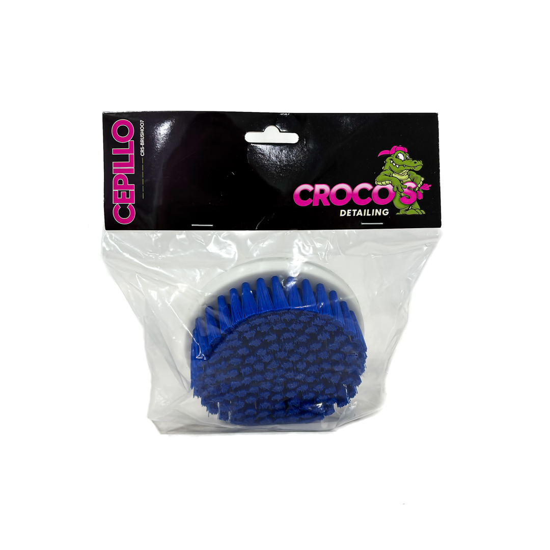 CEPILLO UNIVERSAL 5" - 5