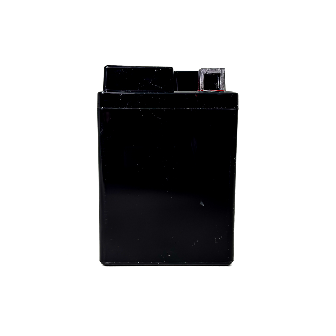 BATERIA DE MOTO YT7B YB7B-B NX 150 XT 225 12V6AH - 3