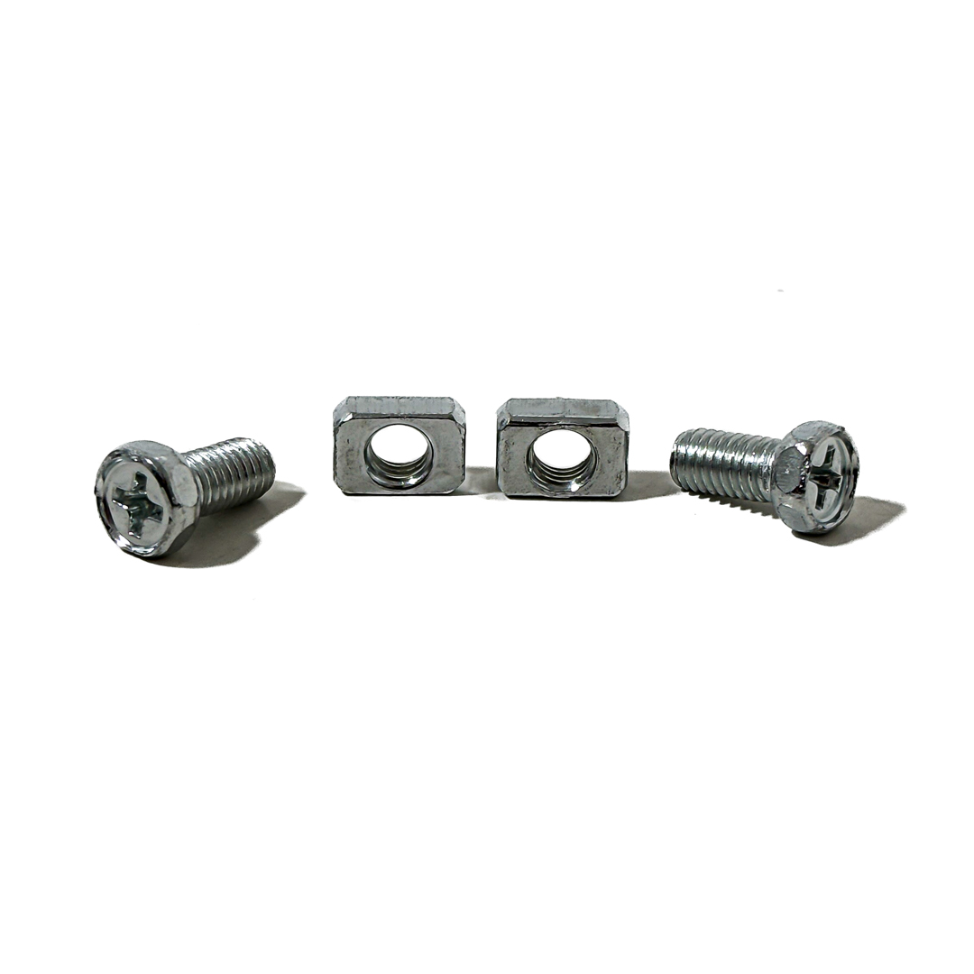 BATERIA DE MOTO BAJAJ ROUSER DOMINAR 400 HONDA CBR F2 NS 200 KTM DUKE HONDA CBR 12V 9AH - 3