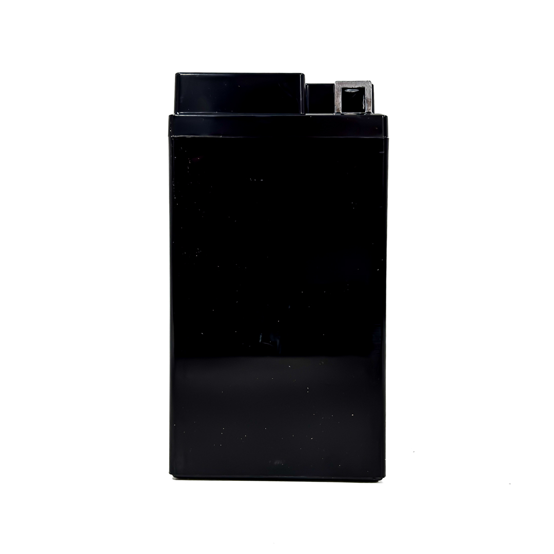 BATERIA DE MOTO ALTO RENDIMIENTO  YTX14AHL-BS 12V14AH - 3