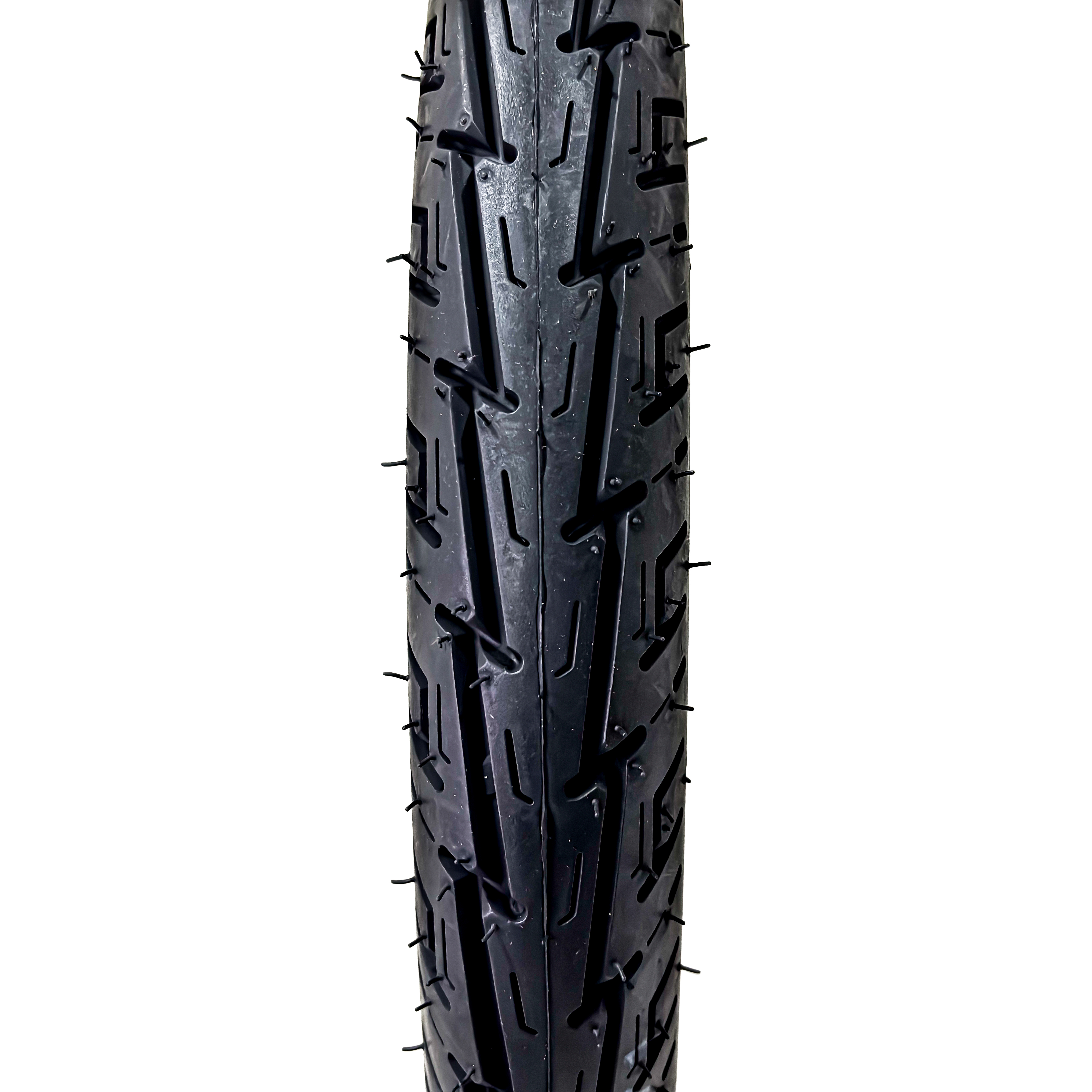 NEUMATICO PARA MOTO APLICACIÓN DELANTERA MIKI071-2.75R17 PARA CAMARA - 4