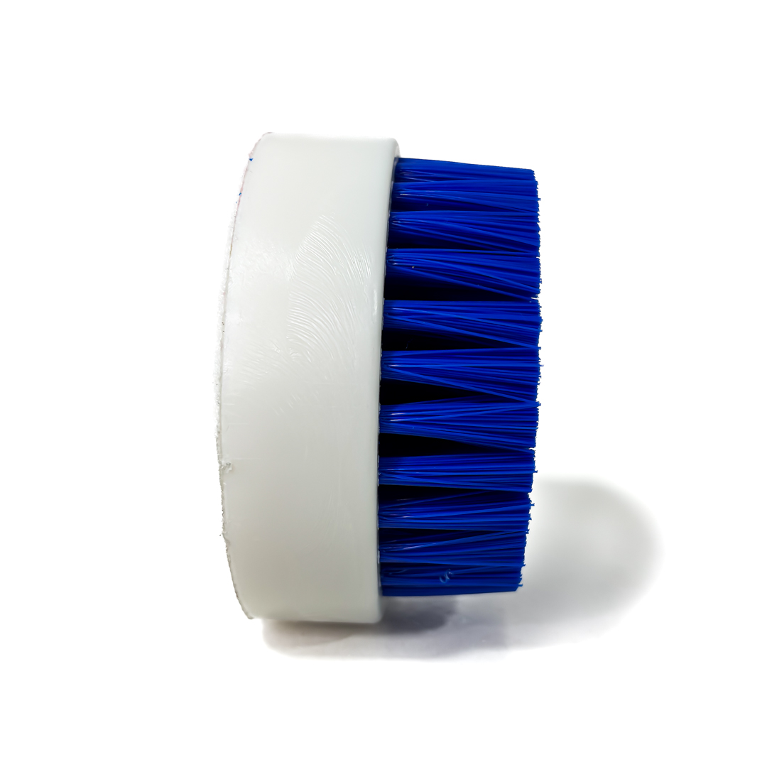CEPILLO UNIVERSAL 4" - 6