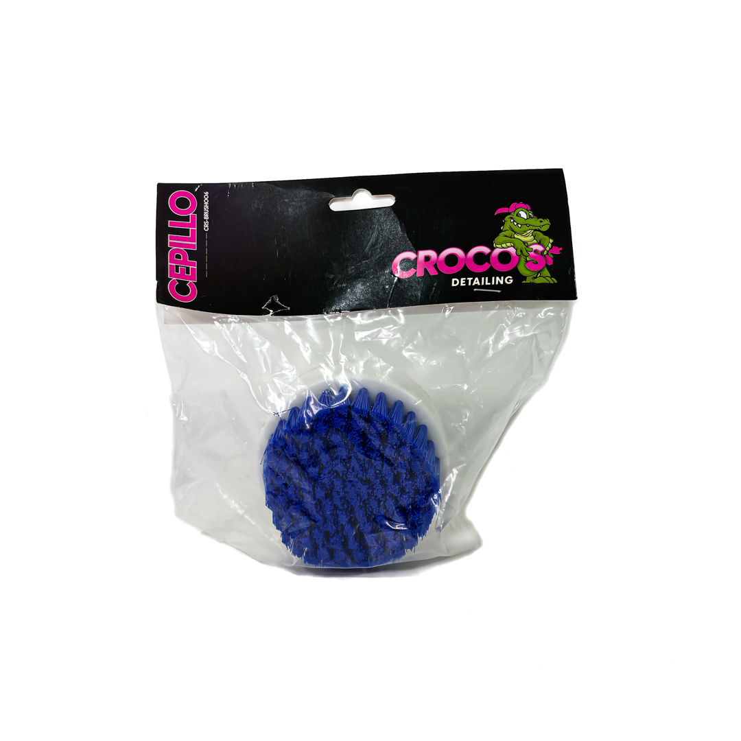 CEPILLO UNIVERSAL 4" - 9