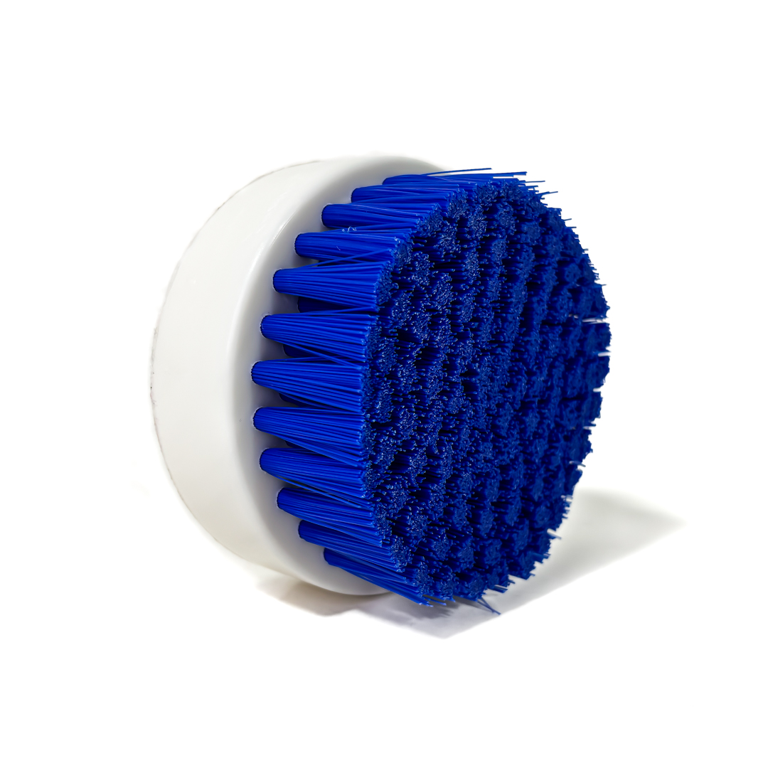 CEPILLO UNIVERSAL 4" - 10