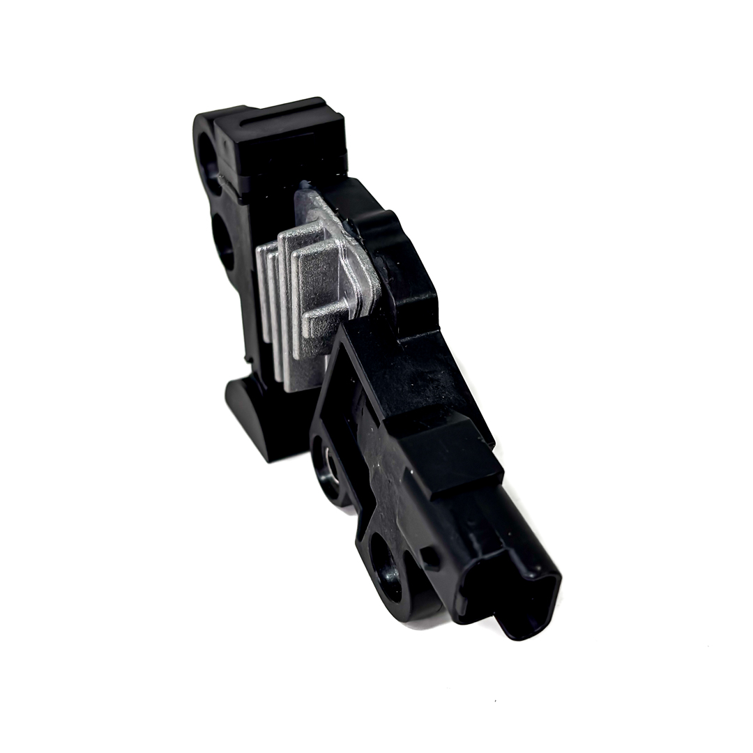 REGULADOR DE VOLTAJE TIPO BOSCH BMW; MINI COOPER; PEUGEOT 207, 308, 3008; CITROËN BERLINGO, C5, DS3 12 V RNB346066 U346066 - 3