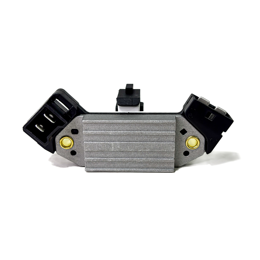 REGULADOR DE VOLTAJE TIPO MARELLI RENAULT VARIOS 12V VRMA-118C RM118C URTT118 17842 F118 - 3