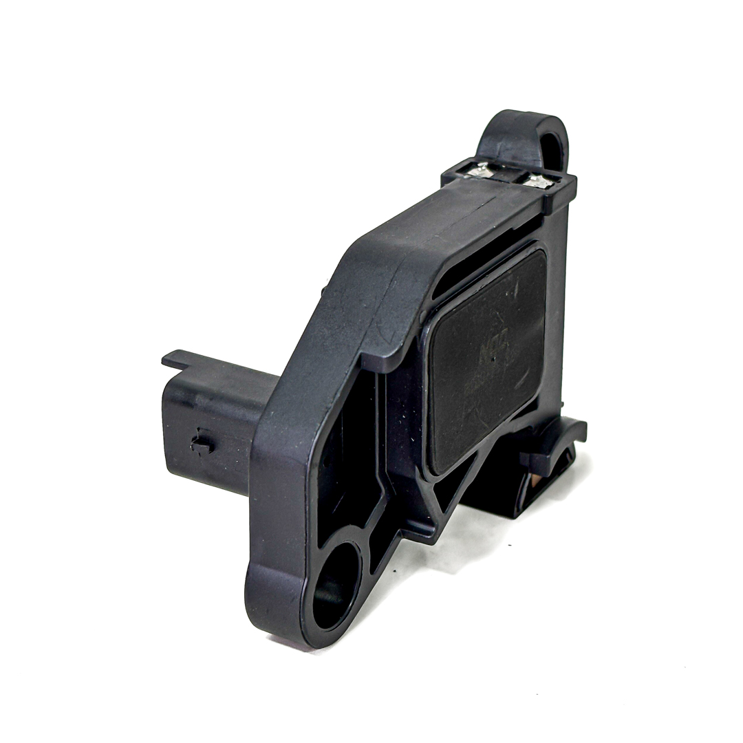 REGULADOR DE VOLTAJE TIPO BOSCH RENAULT: CLIO, SANDERO,LOGAN, KANGOO, DUSTER 1.6 ; VOLVO S40, V40 12 V VRB-220706 RNB220706 U220706 17636 B20706 - 3