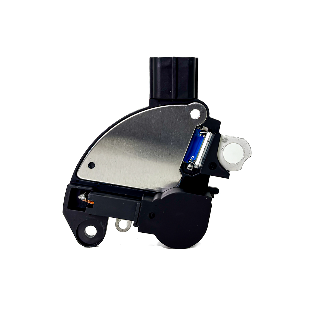REGULADOR DE VOLTAJE TIPO MARELLI FORD FOCUS 1.4 Y 1.6 12V VRMA-562541 RNM562541 U601010 17834 F156 - 2