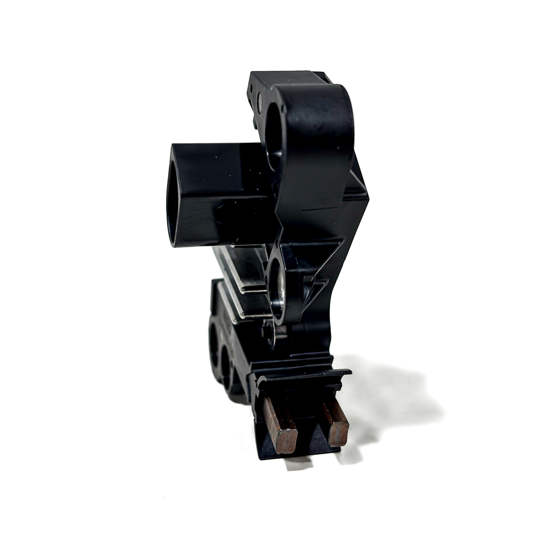 REGULADOR DE VOLTAJE TIPO BOSCH CITROËN; PEUGEOT; FIAT; FORD 12 V RNB346010 U346010 - 4