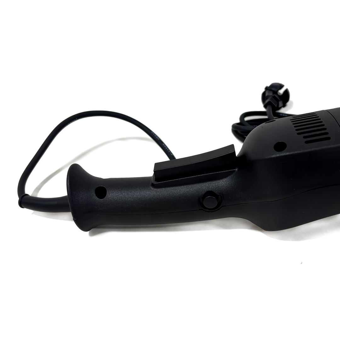 MAQUINA DE PULIDO UNIVERSAL 220V - 8
