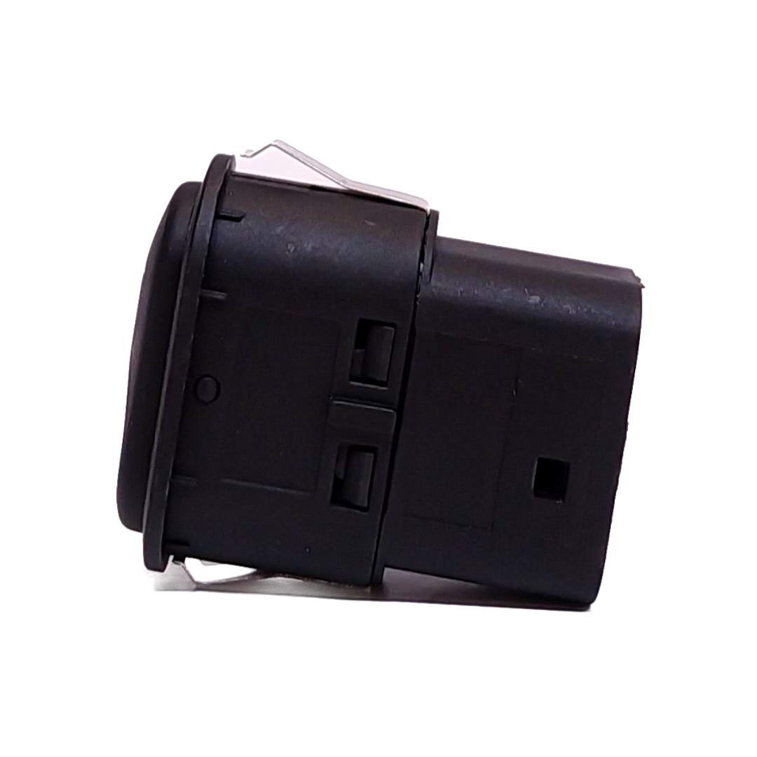 TECLA ALZA CRISTALES (CODIGO ANTERIOR: DV-3116) TECLA ALZA CRISTALES SIMPLE PUERTA DERECHA Y TRASERAS FORD ESCORT / MONDEO DESDE 1997 - 3