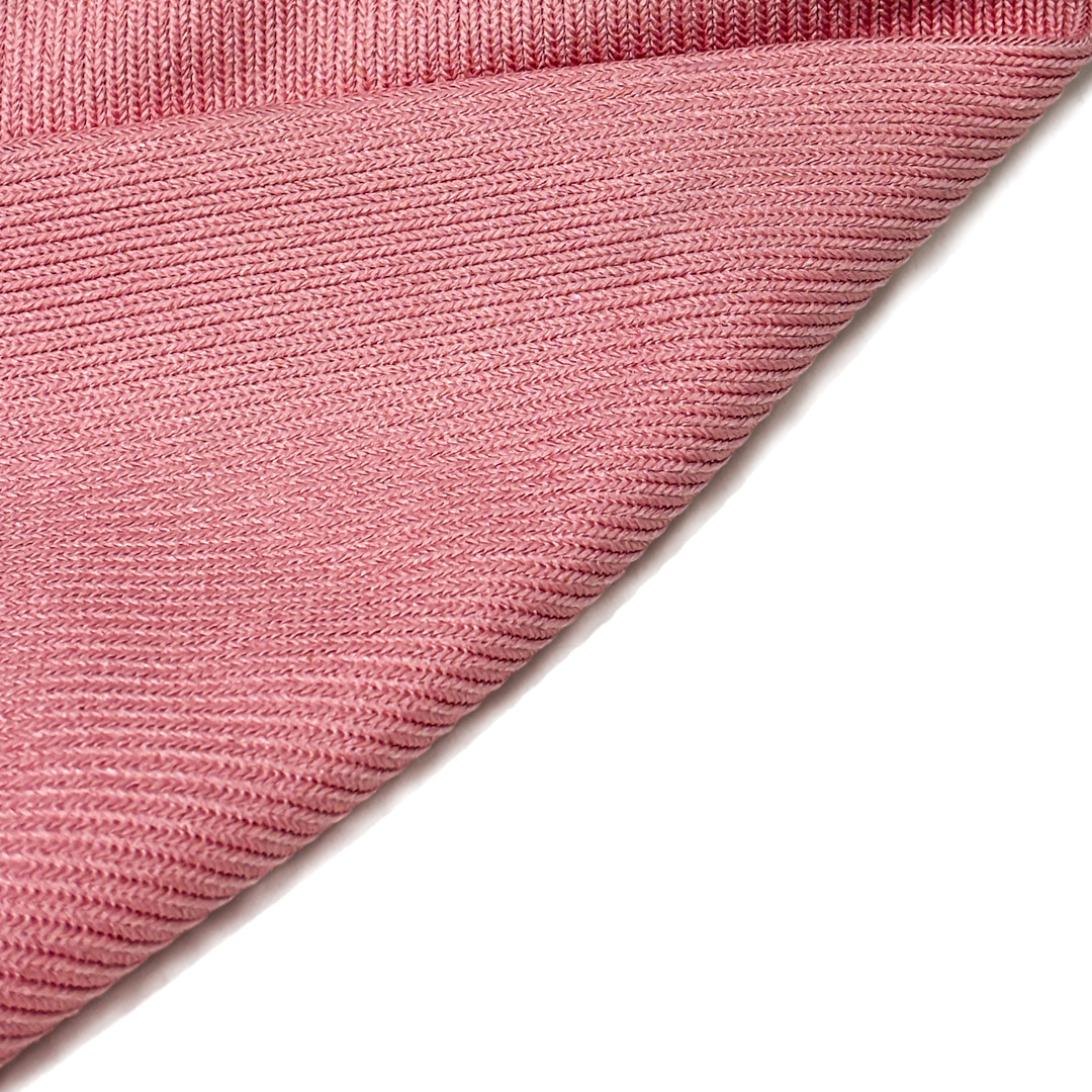 PAÑO LIMPIEZA VIDRIOS ROSA OSCURO
280 GSM 60CM * 40CM - 2