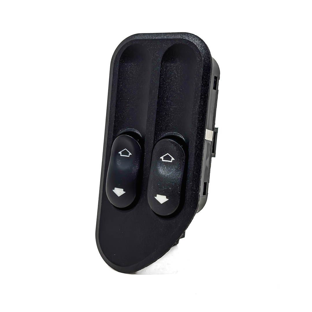 COMANDO ALZA CRISTAL DOBLE FORD FIESTA 02 13844 48-4078