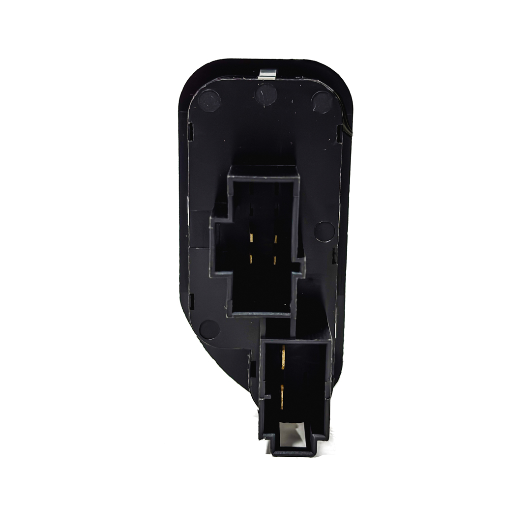 COMANDO ALZA CRISTAL DOBLE FORD FIESTA 02 13844 48-4078 - 4