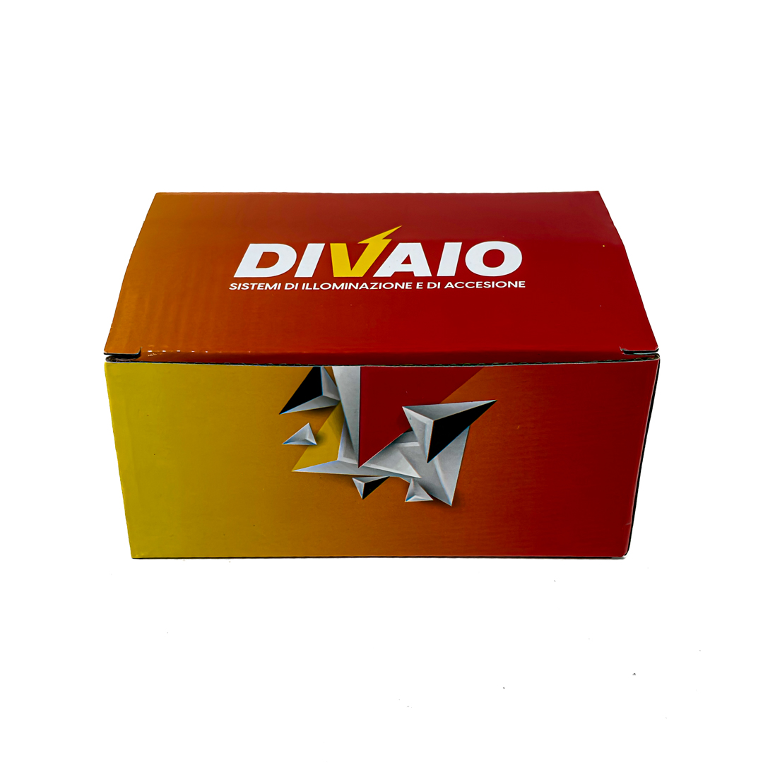 COMANDO ALZA CRISTAL DOBLE FORD FIESTA 02 13844 48-4078 - 5