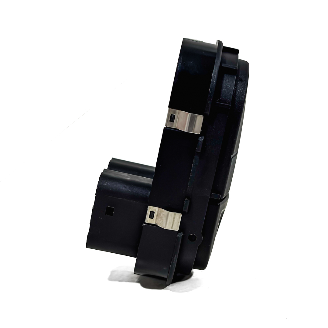 COMANDO ALZA CRISTAL DOBLE FORD ESCORT 95-00 13811 48-4068 - 4