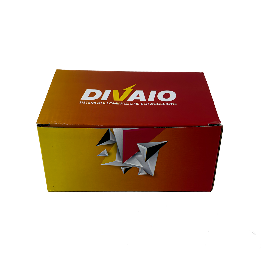 COMANDO ALZA CRISTAL C/BLOQUEO SIN MARCO VOLKSWAGEN   BORA 99/10   / GOLF IV /07   / PASSAT 96/15     SEAT LEON 99/12 / TOLEDO II  98/06   9 PINES 13943 RTCALZ001 48-4121 - 6