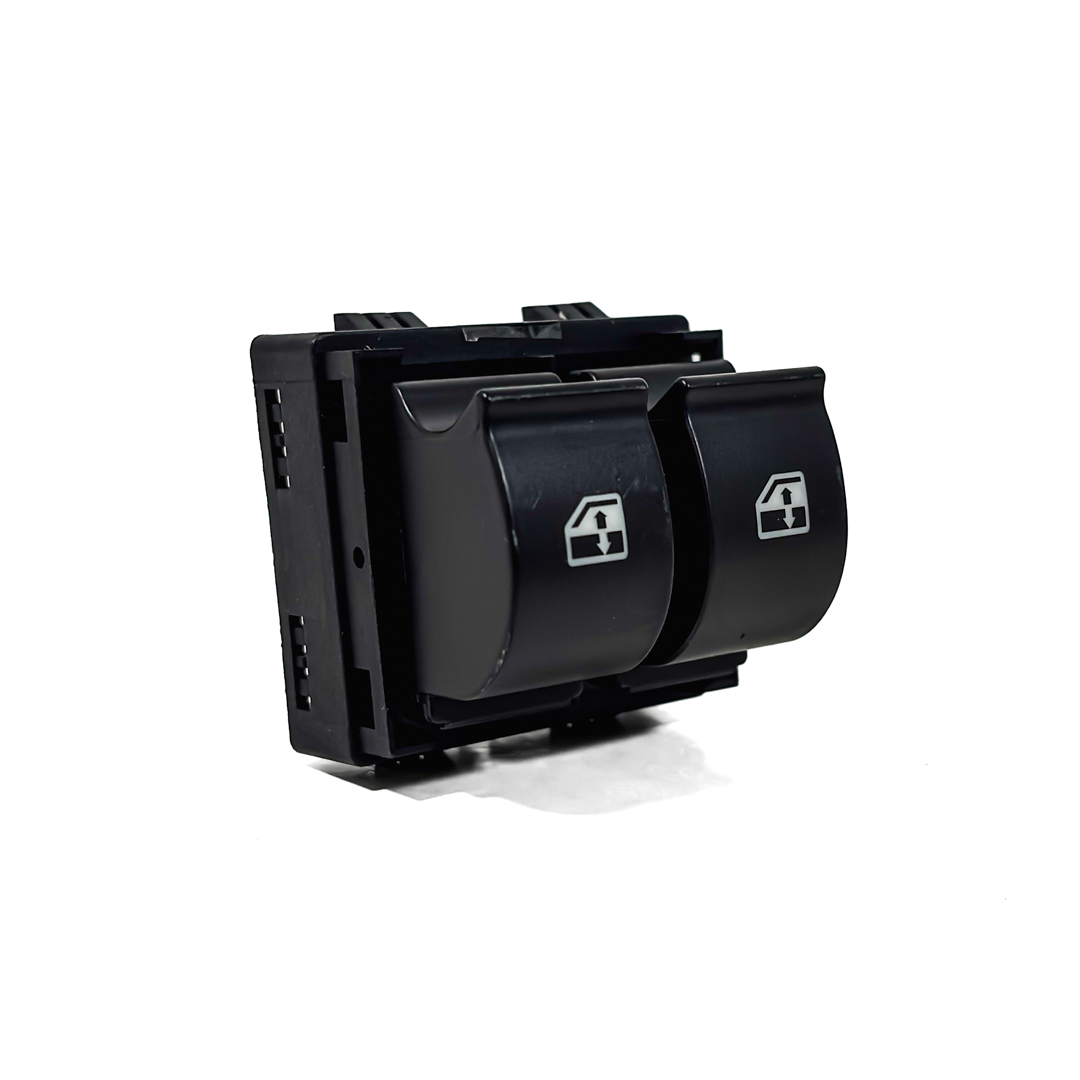 TECLA ALZA CRISTAL DOBLE FIAT SIENA / PUNTO / IDEA V1392 63-5069