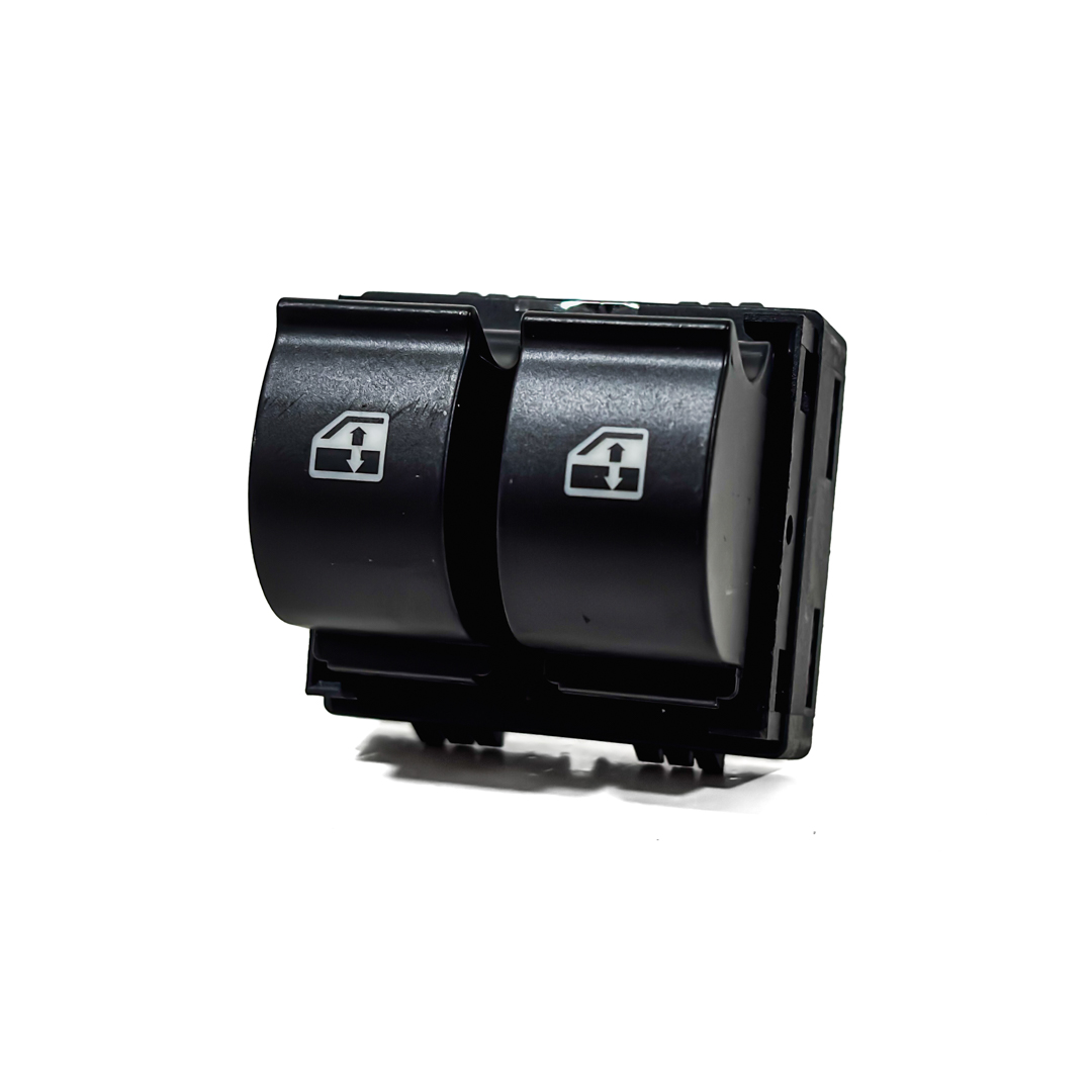 TECLA ALZA CRISTAL DOBLE FIAT SIENA / PUNTO / IDEA V1392 63-5069 - 2