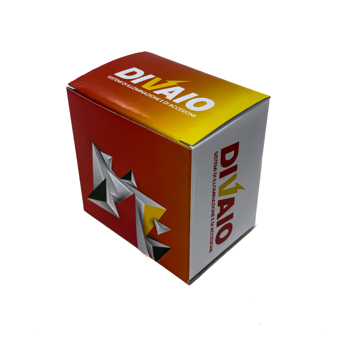 TECLA ALZA CRISTAL HONDA FIT  /08 63-5282 - 5