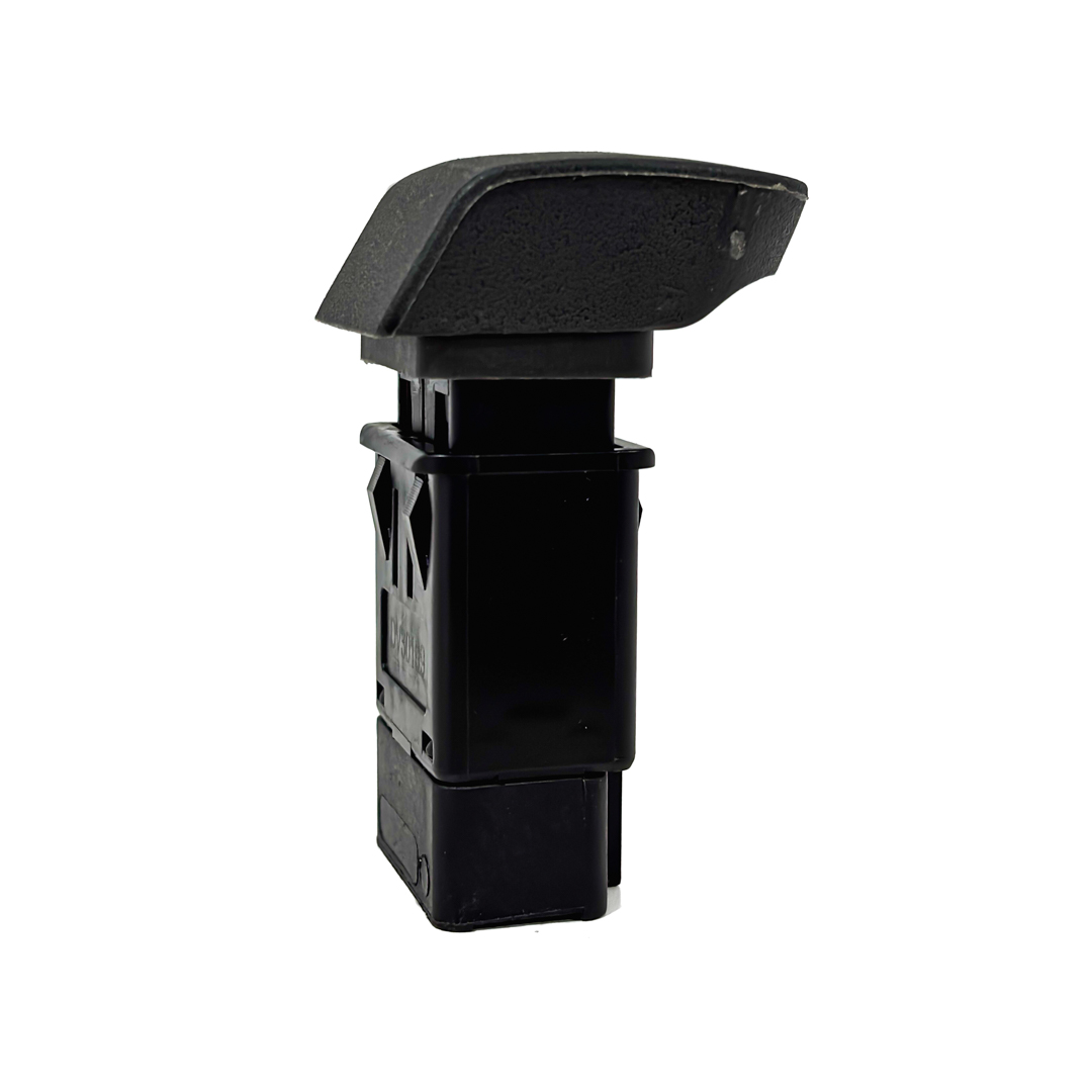 TECLA BALIZA RENAULT KANGOO 13797 RTCBAL025 55-04-01064 - 2