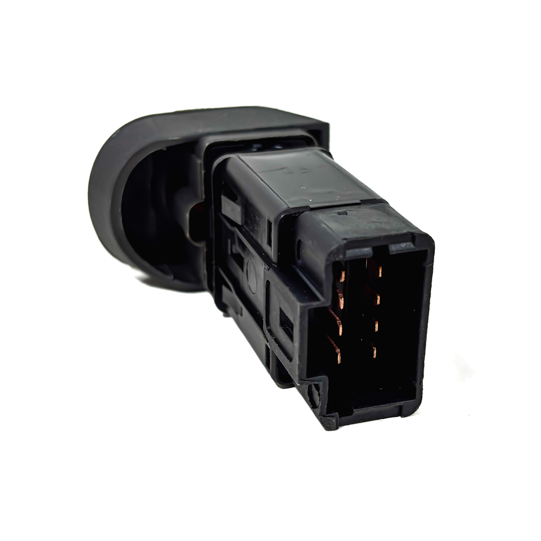 TECLA BALIZA RENAULT KANGOO 13797 RTCBAL025 55-04-01064 - 3