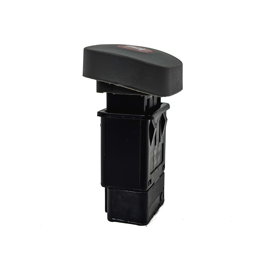 TECLA BALIZA RENAULT CLIO ? 13788 RTCBAL021 55-04-01063 - 3