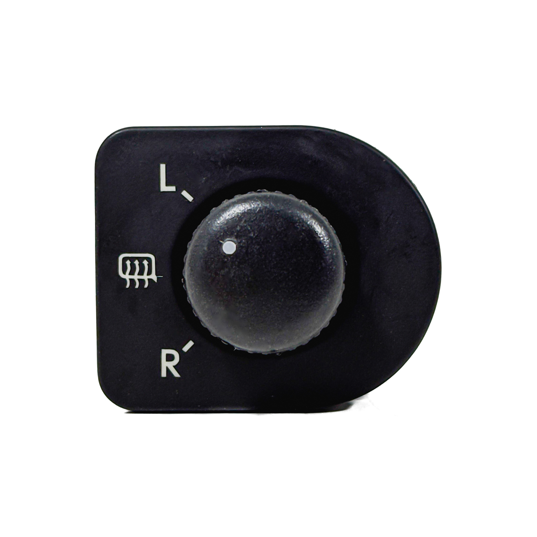 COMANDO ESPEJO VOLKSWAGEN GOLF III  91/97 48-4055 - 2
