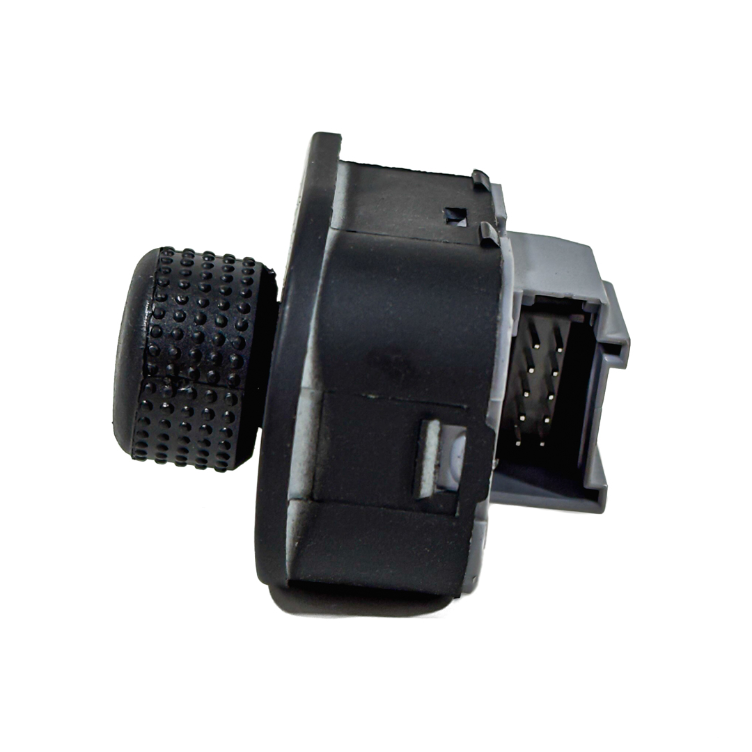 COMANDO ESPEJO VOLKSWAGEN GOLF III  91/97 48-4055 - 3