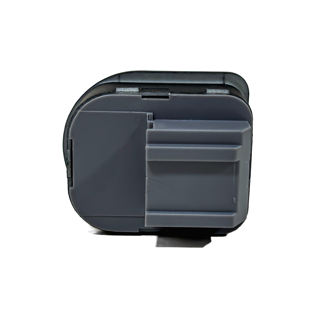 COMANDO ESPEJO VOLKSWAGEN GOLF III  91/97 48-4055 - 4