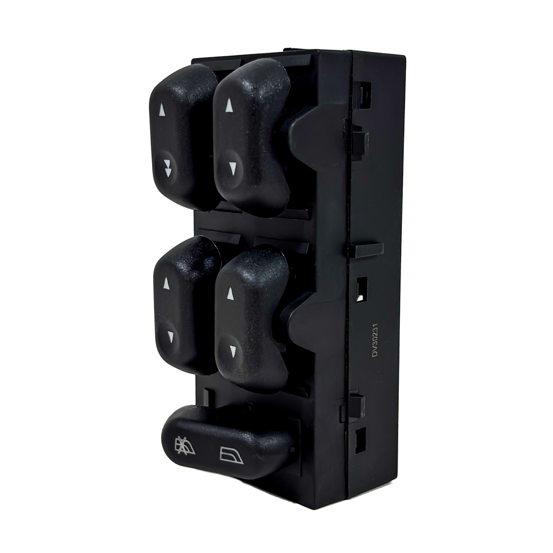 COMANDO ALZA CRISTAL Y CIERRE FORD F150 63-5284