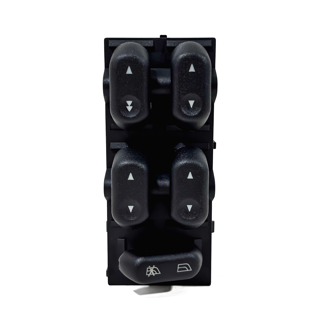 COMANDO ALZA CRISTAL Y CIERRE FORD F150 63-5284 - 2