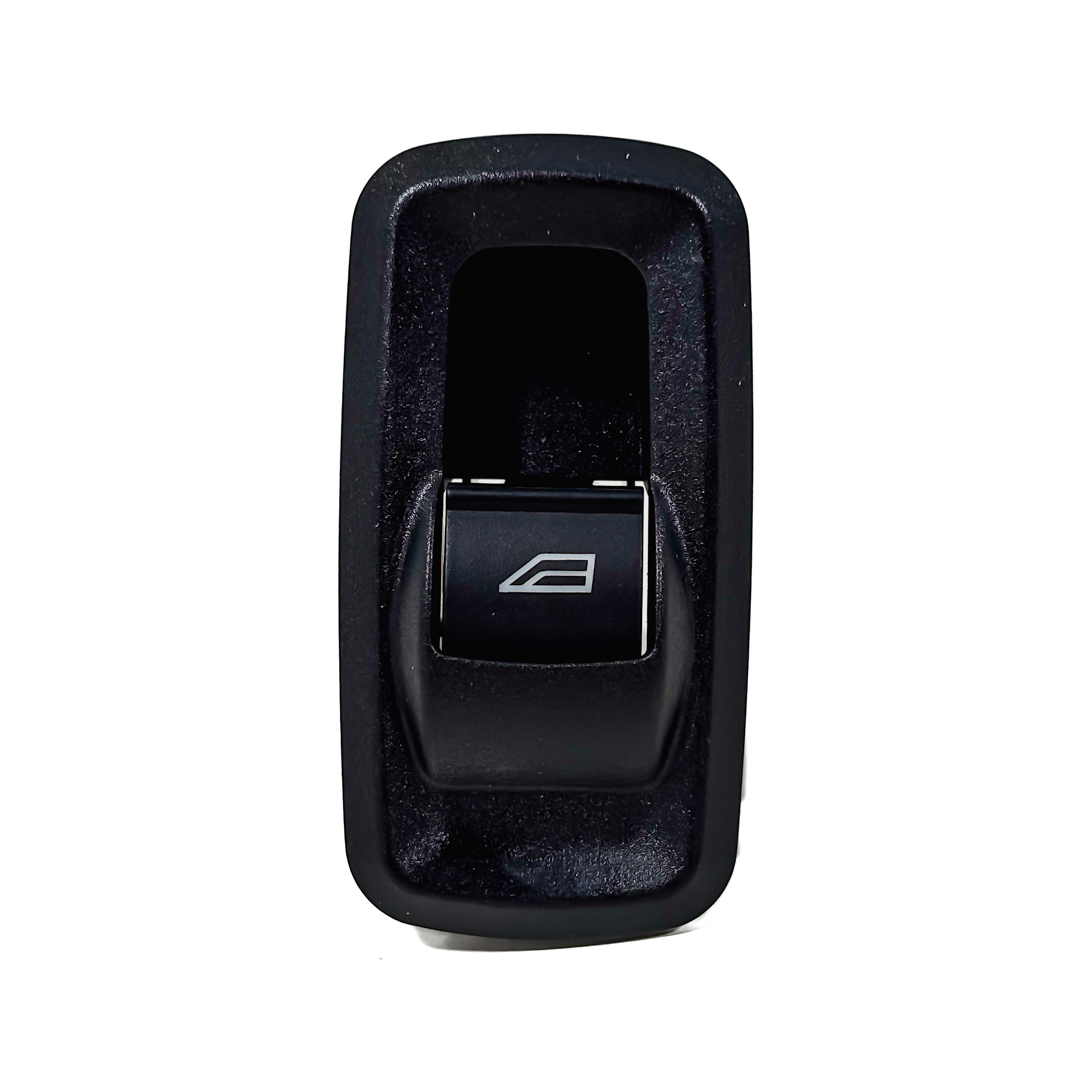 TECLA ALZA CRISTAL C/MARCO FORD FIESTA 63-5248 - 2