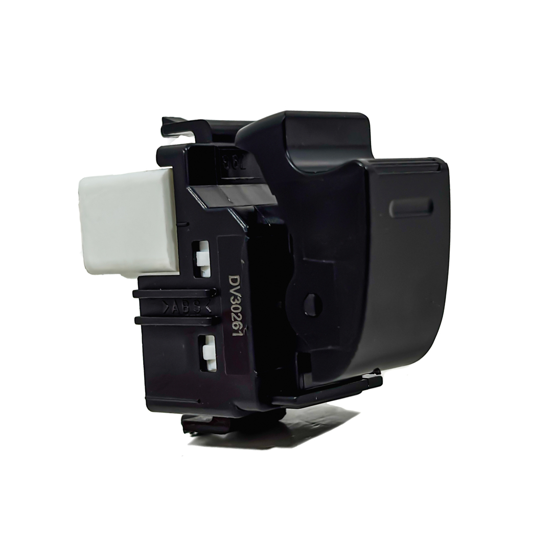 TECLA ALZA CRISTAL TOYOTA COROLLA / PRIUS / HILUX / CAMRY / RAV 4 RTCALZ048 63-5251