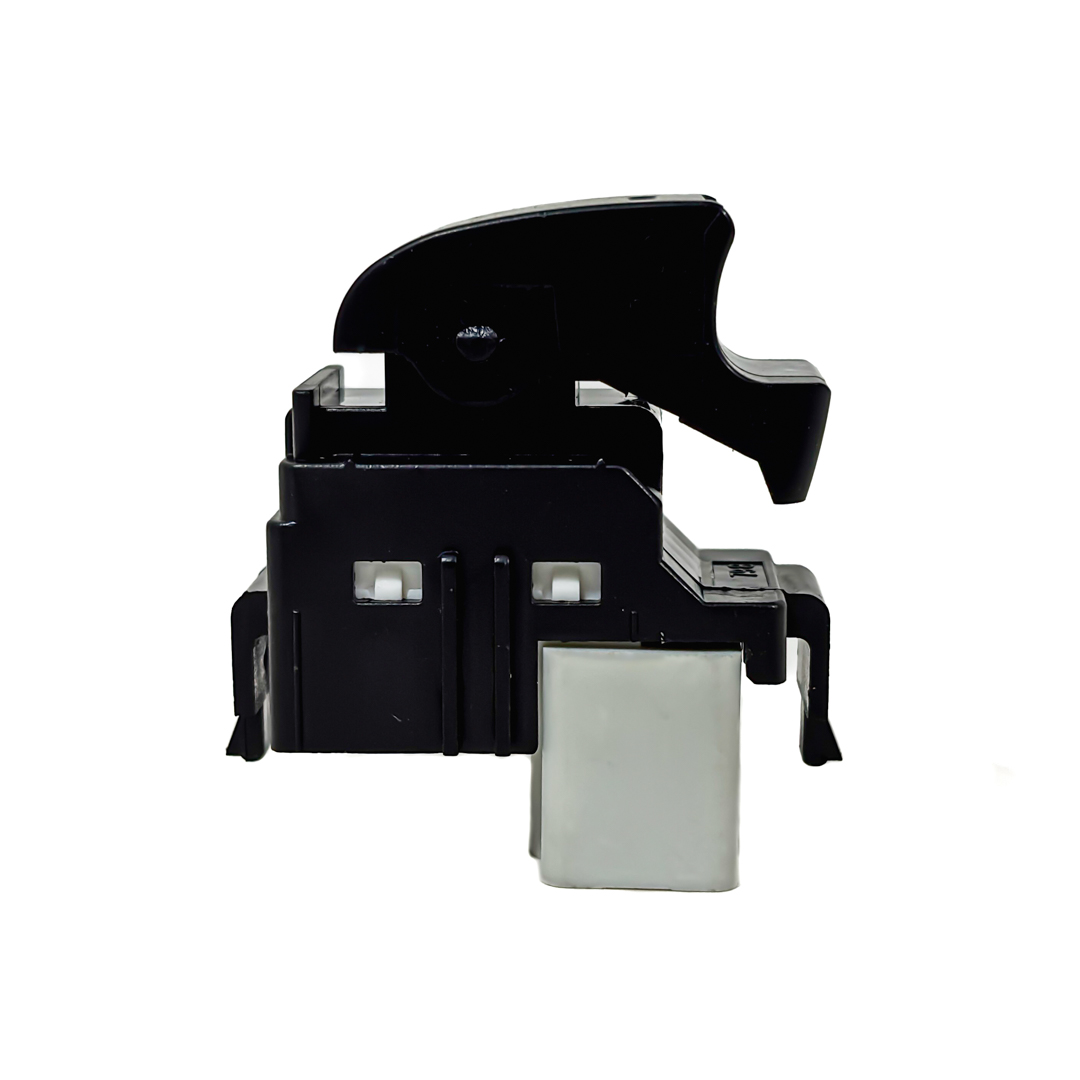 TECLA ALZA CRISTAL TOYOTA COROLLA / PRIUS / HILUX / CAMRY / RAV 4 RTCALZ048 63-5251 - 2