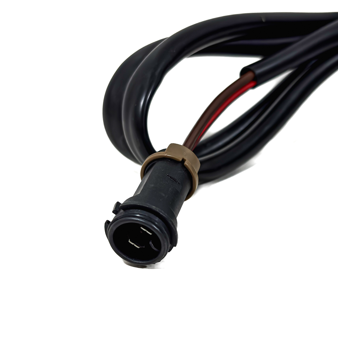 ELECTROVENTILADOR VOLKSWAGEN PASSAT S/AIRE ACOND. 98/01 /SHARAN    AUDI A4/ A6  1333 EV-437    350W - 3