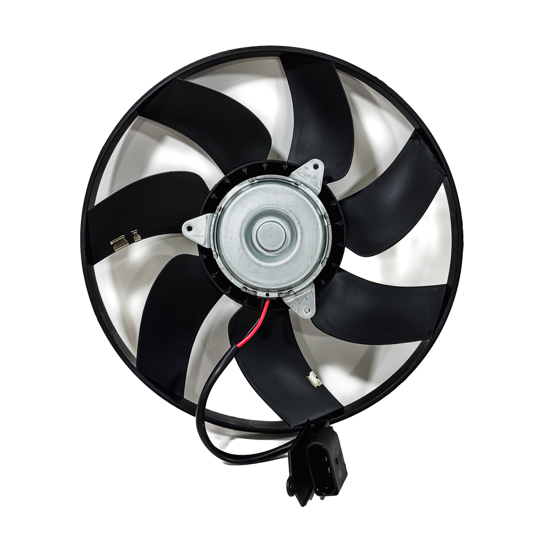 ELECTROVENTILADOR VOLKSWAGEN  UP  14/17 48524 EV-531 EVN000531   100W - 2
